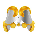 picture of Zumex USA 10006 1 STEP EXTRACTION KT S VERS PRO