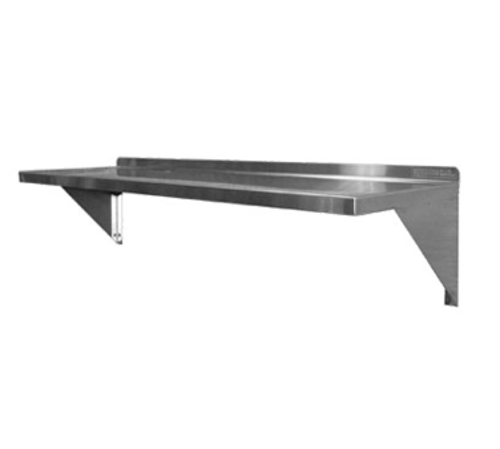 picture of Prairie View Industries WS1272