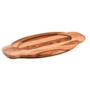 picture of Turgla TWB2414OTA1