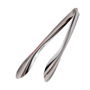 Browne USA Foodservice 573188