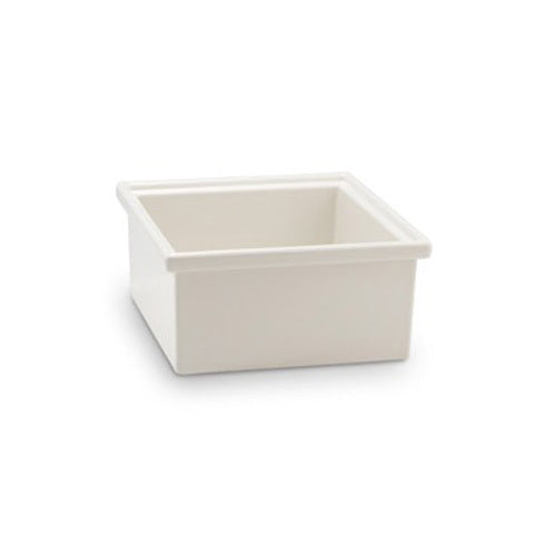 picture of Bon Chef EZ-16-3IVY