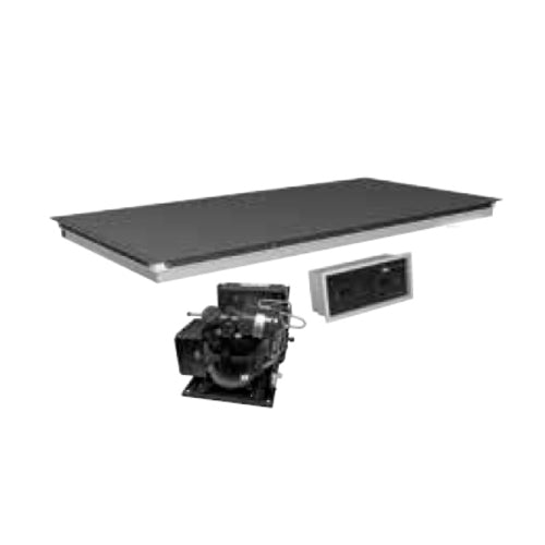 Hatco HCSBFR-24-I