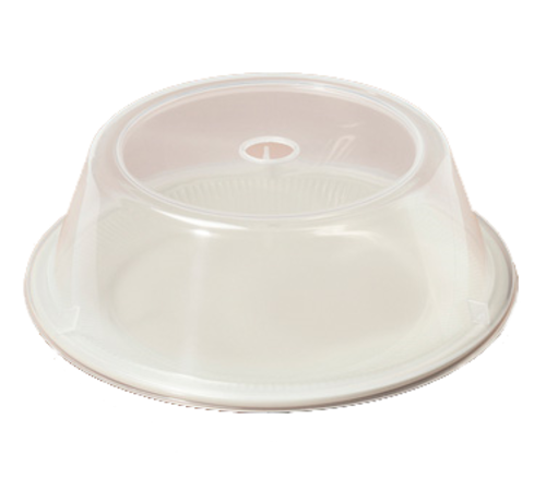 G.E.T. Enterprises CO-91-CL