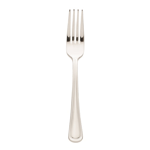 picture of World Tableware 101 030