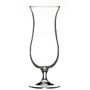 Hospitality Brands HGV4149-006