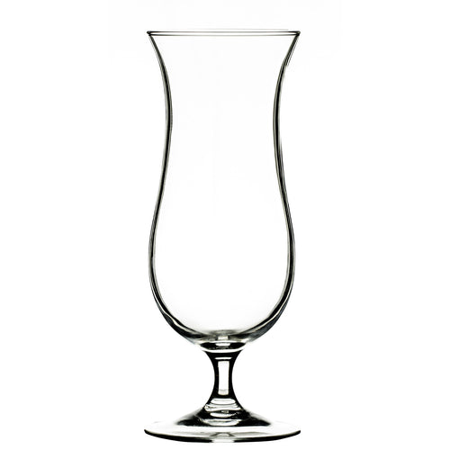 Hospitality Brands HGV4149-006
