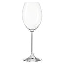 picture of Frieling USA L042386