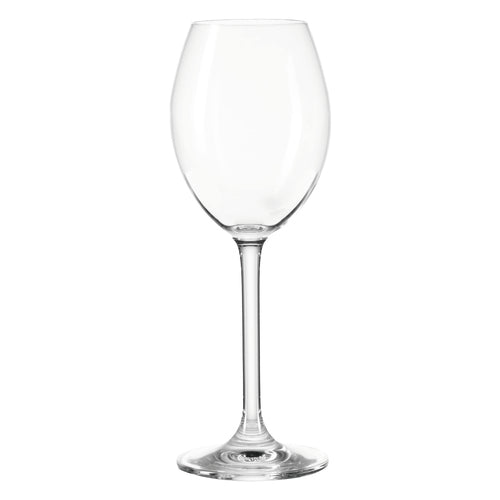 picture of Frieling USA L042386