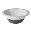 picture of Costa Nova 1POS301-03217U