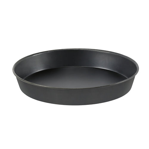 Agnelli USA COFE43BB22