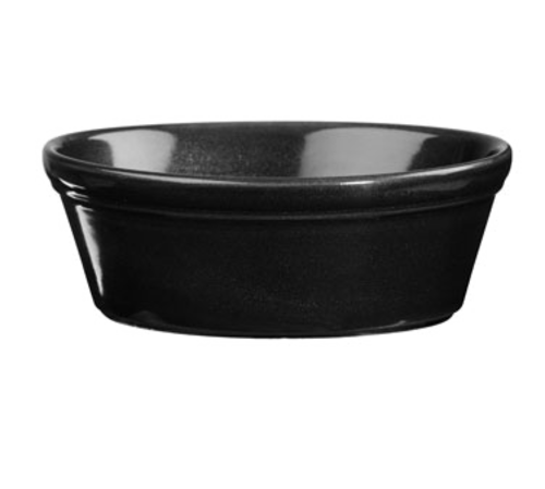 Churchill China BCBKOPDN1