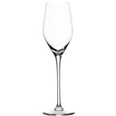 picture of RAK Porcelain USA 1490029T