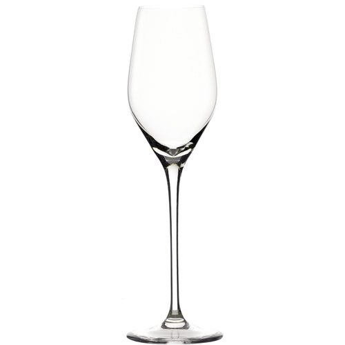 picture of RAK Porcelain USA 1490029T