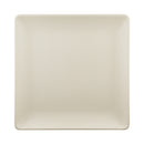 Elite Global Solutions ECO99SQ-PP