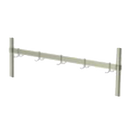 AERO Manufacturing FUR-48