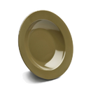 Elite Global Solutions D12PB-LIZ