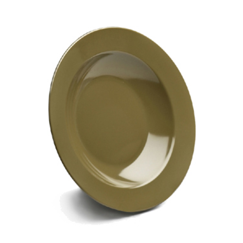 Elite Global Solutions D12PB-LIZ