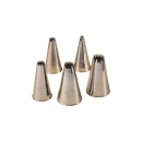 Bauscher Hepp 23.0066.2503