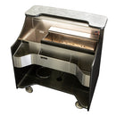 Perlick Corporation MOBS-42TE
