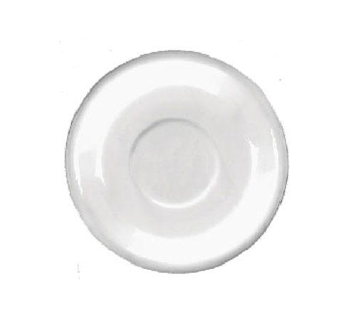 International Tableware 81376-02S