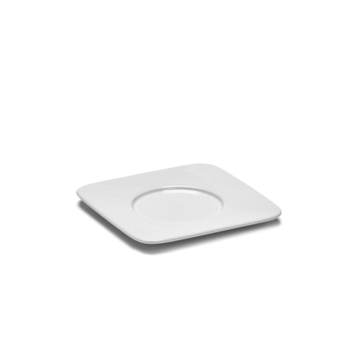 picture of Rosenthal Sambonet Paderno B6219252S
