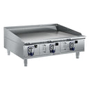 Electrolux Professional 169187