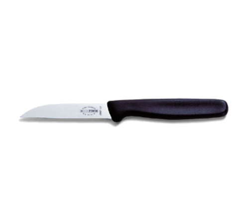 FDick 8260707