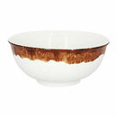 picture of RAK Porcelain USA WDNNBW20TB