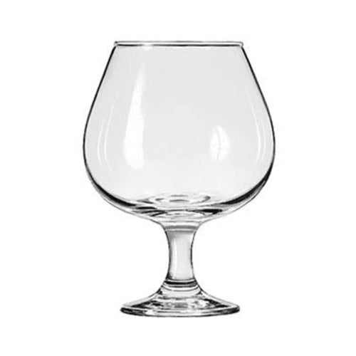 Libbey Glass 3709