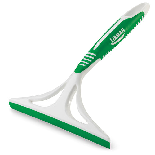 Libman Commercial 1070