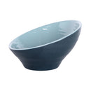 picture of Elite Global Solutions D85RR-ABY/LAP