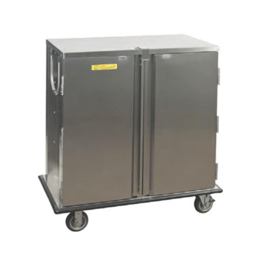 Alluserv TC22-32