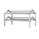 G.A. Systems Inc. MD5232 D