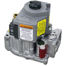 AllPoints Foodservice Parts & Supplies 8012014