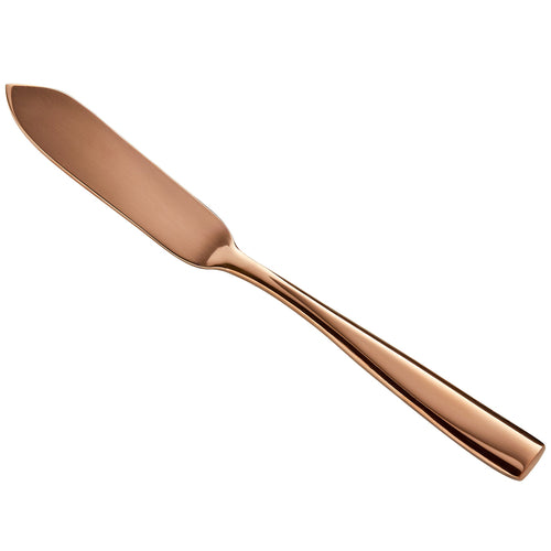 picture of Bon Chef S3010RG