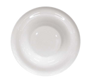 picture of RAK Porcelain USA LRDP26