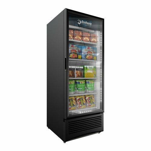picture of Imbera USA VFS24