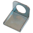 AllPoints Foodservice Parts & Supplies 26-3586