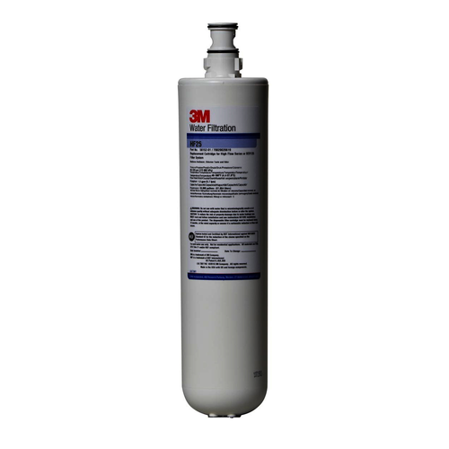 3M Purification HF25