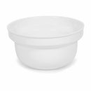 Eastern Tabletop PFP108