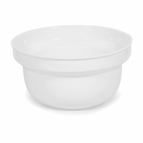 Eastern Tabletop PFP108