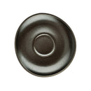 picture of Rosenthal Sambonet Paderno 21540-405251-64771