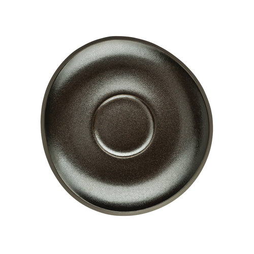 picture of Rosenthal Sambonet Paderno 21540-405251-64771