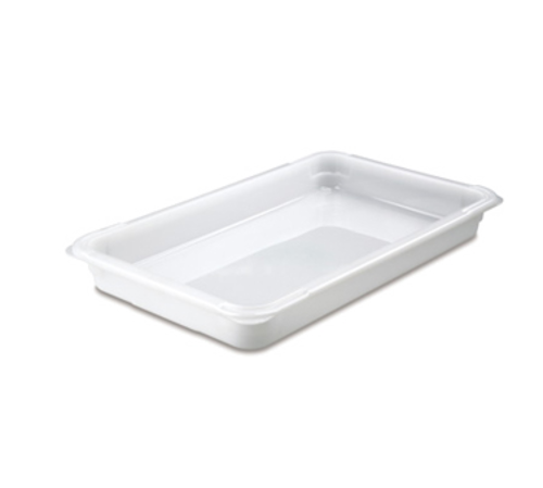 picture of RCR AraBrands, Inc. 00282