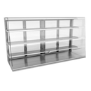 RPI Industries VIDD5-34-R-SL