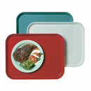 Cambro 1826CL674