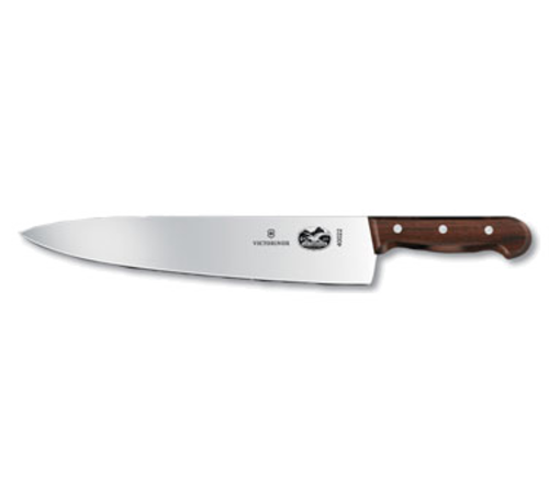 Victorinox Swiss Army 5.2000.31