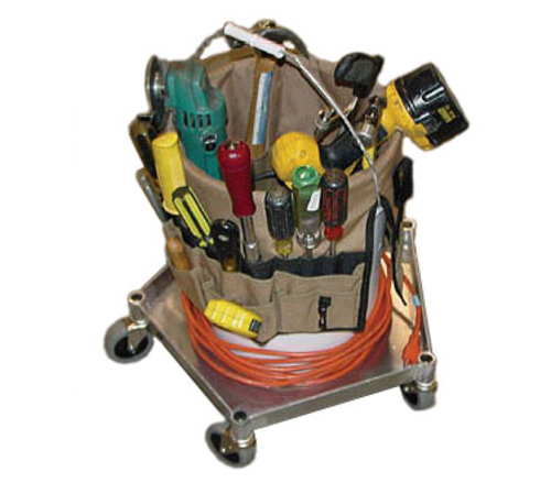 picture of Prairie View Industries HH319P