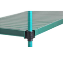 Eagle Group QPF-QA1860E-GS