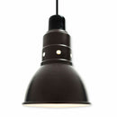 Baselite Corporation FW11